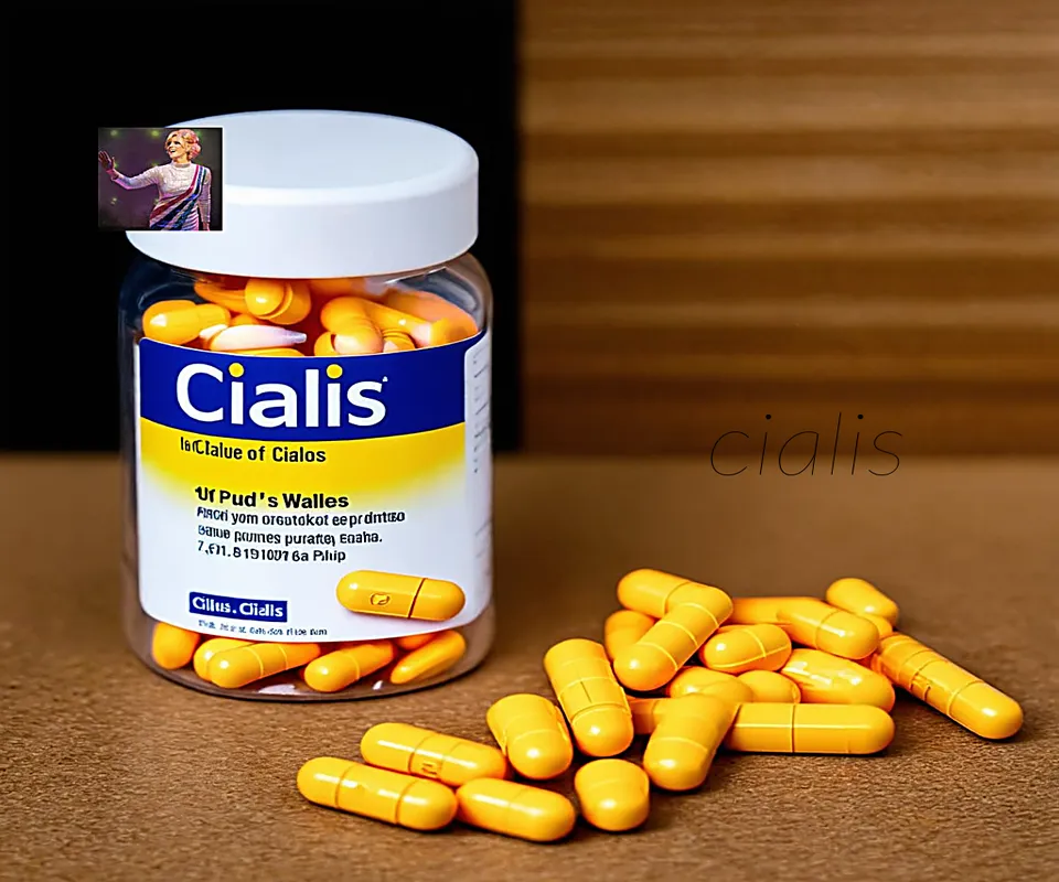 Cialis poco prezzo